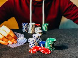Как войти на сайт Casino Malina