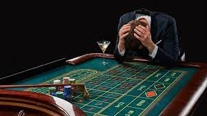 Как войти на сайт Casino Malina